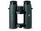 Binoculars Swarovski EL 10x32 WB